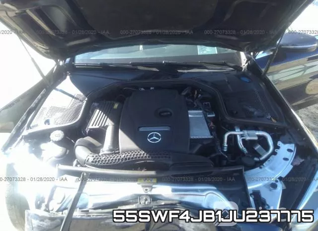 55SWF4JB1JU237775 фото 2