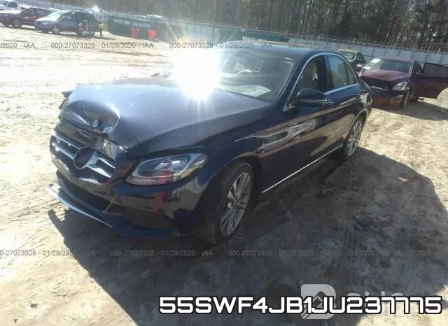 55SWF4JB1JU237775 фото 3