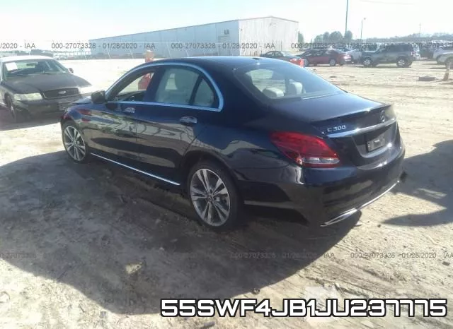 55SWF4JB1JU237775 фото 4