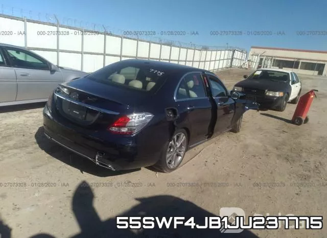 55SWF4JB1JU237775 фото 5