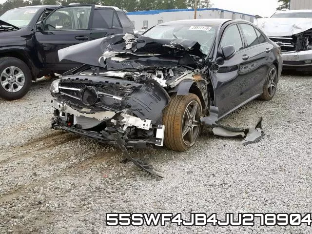 55SWF4JB4JU278904 фото 3
