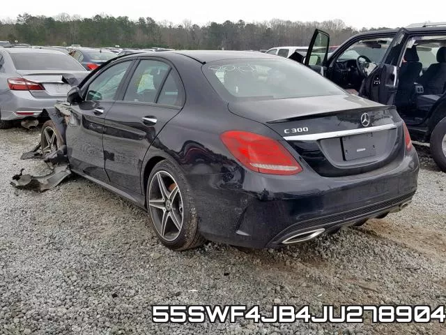 55SWF4JB4JU278904 фото 4