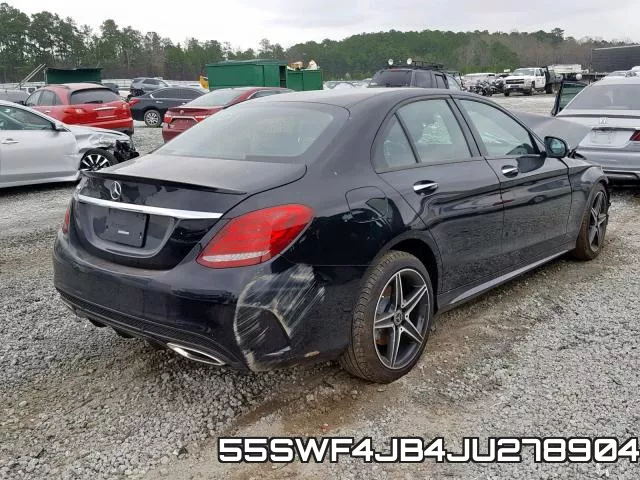 55SWF4JB4JU278904 фото 5