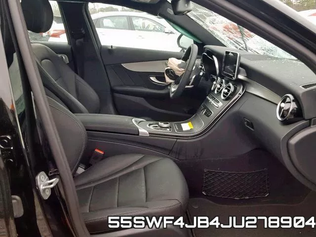 55SWF4JB4JU278904 фото 6
