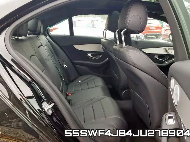 55SWF4JB4JU278904 фото 7