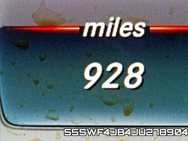 55SWF4JB4JU278904 фото 9