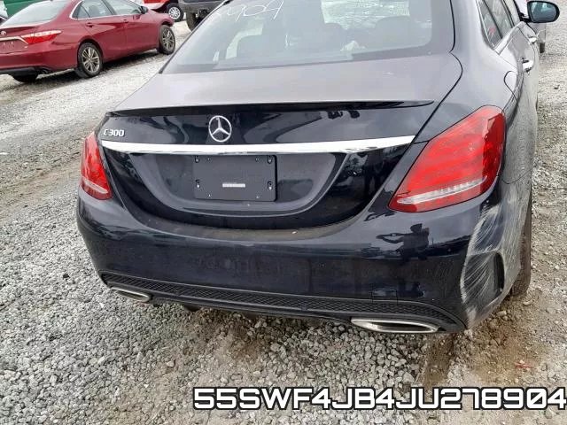 55SWF4JB4JU278904 фото 10