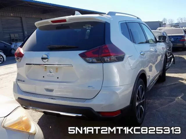 5N1AT2MT1KC825313 фото 5