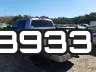 5TFAW5F1XJX683933 фото 4