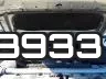 5TFAW5F1XJX683933 фото 8