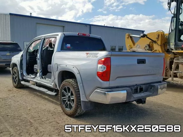 5TFEY5F16KX250588 фото 4