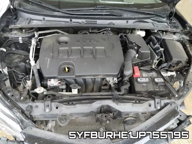 5YFBURHE1JP755795 фото 8