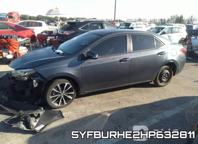 5YFBURHE2HP632811 фото 3