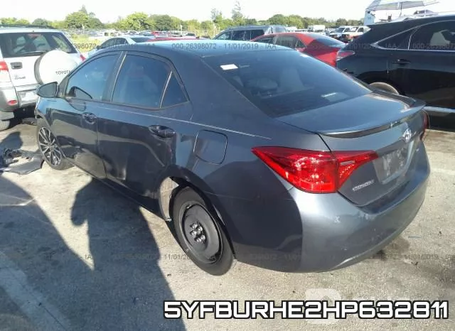 5YFBURHE2HP632811 фото 4