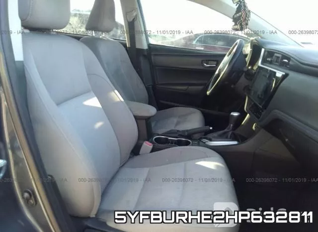 5YFBURHE2HP632811 фото 6