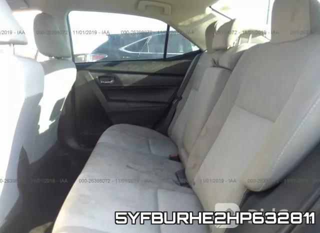 5YFBURHE2HP632811 фото 9
