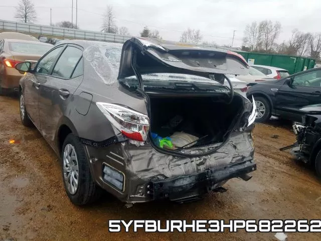 5YFBURHE3HP682262 фото 4
