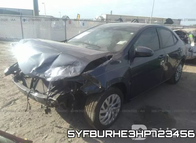 5YFBURHE3HP723456 фото 3