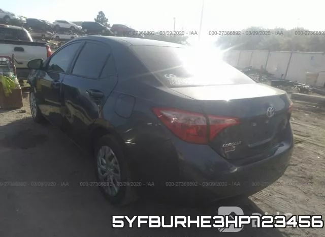 5YFBURHE3HP723456 фото 4