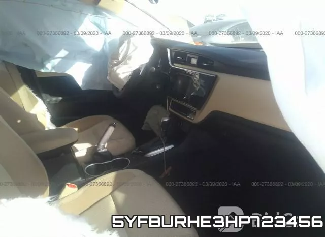 5YFBURHE3HP723456 фото 6