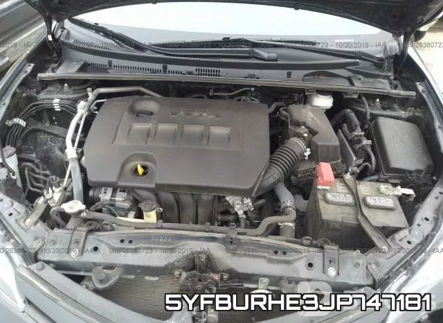 5YFBURHE3JP747181 фото 2