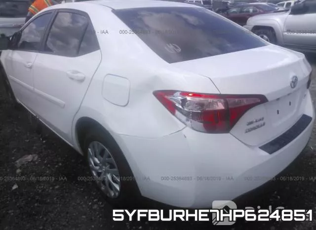 5YFBURHE7HP624851 фото 4