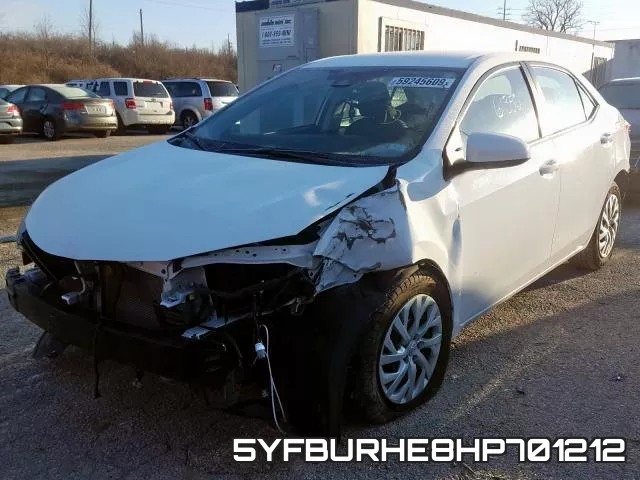 5YFBURHE8HP701212 фото 3