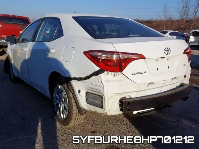 5YFBURHE8HP701212 фото 4