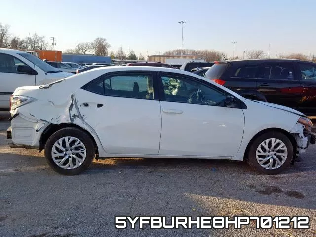5YFBURHE8HP701212 фото 10