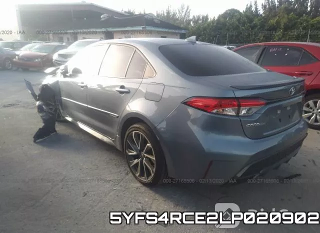 5YFS4RCE2LP020902 фото 4