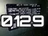 JF2SKAGC4KH460129 фото 2