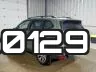 JF2SKAGC4KH460129 фото 4