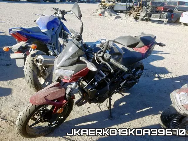 JKAERKD13KDA39670 фото 3