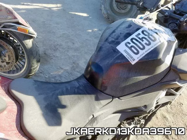 JKAERKD13KDA39670 фото 6