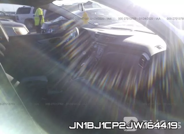 JN1BJ1CP2JW164419 фото 6
