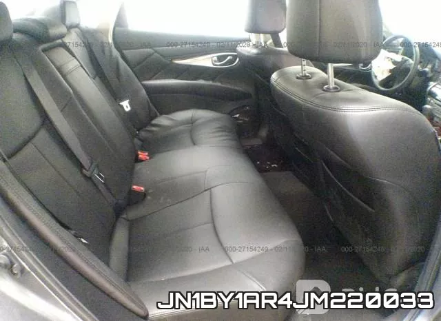 JN1BY1AR4JM220033 фото 9