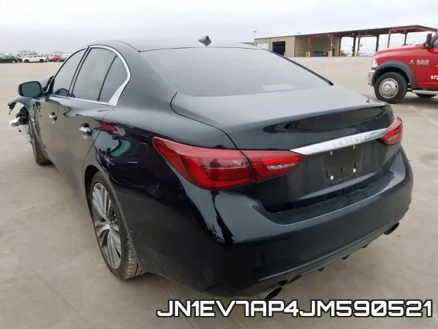 JN1EV7AP4JM590521 фото 4