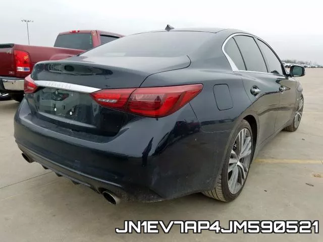 JN1EV7AP4JM590521 фото 5