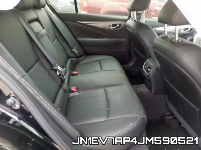 JN1EV7AP4JM590521 фото 7