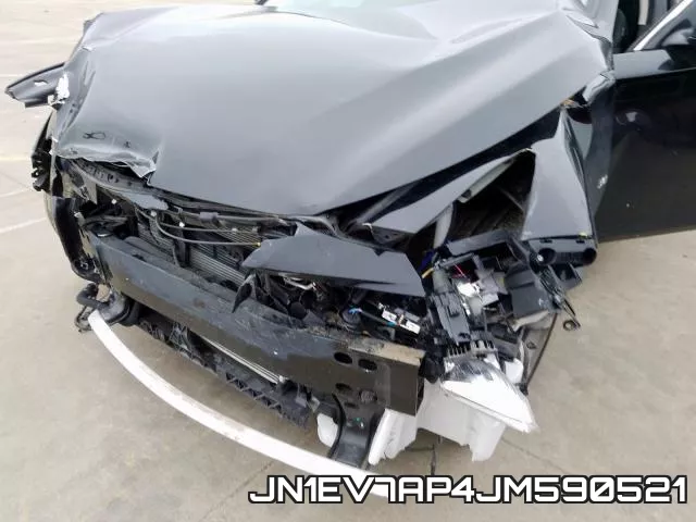 JN1EV7AP4JM590521 фото 10