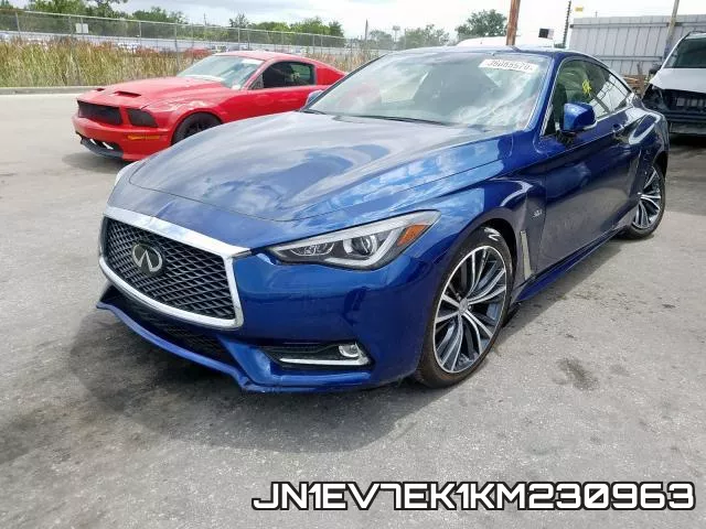 JN1EV7EK1KM230963 фото 3