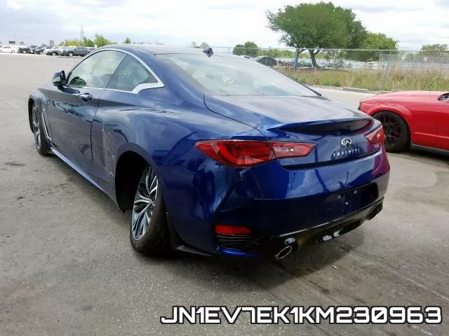 JN1EV7EK1KM230963 фото 4