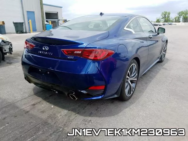 JN1EV7EK1KM230963 фото 5