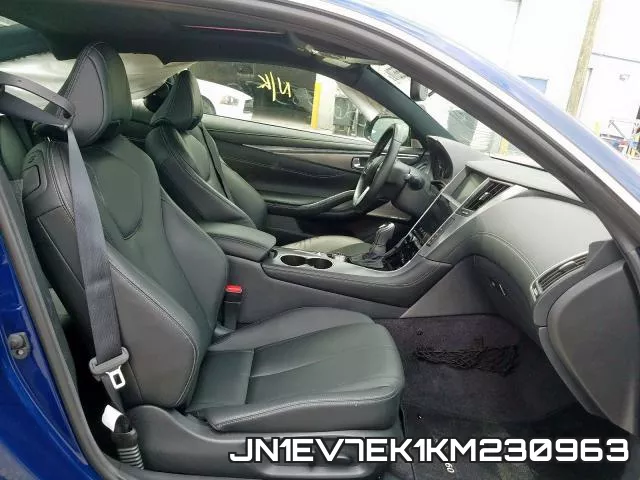 JN1EV7EK1KM230963 фото 6
