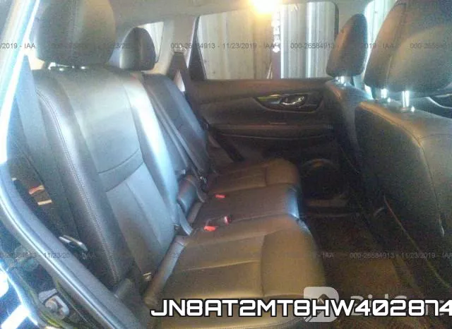 JN8AT2MT8HW402874 фото 9