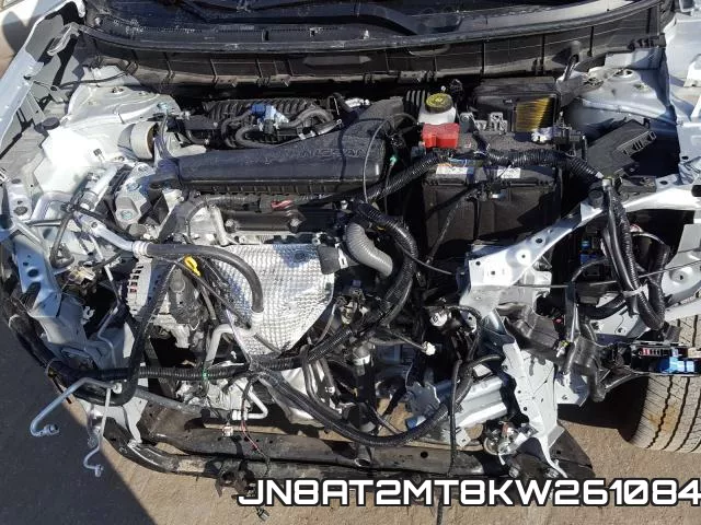 JN8AT2MT8KW261084 фото 8