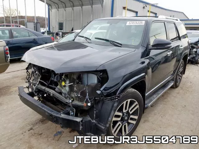 JTEBU5JR3J5504789 фото 3