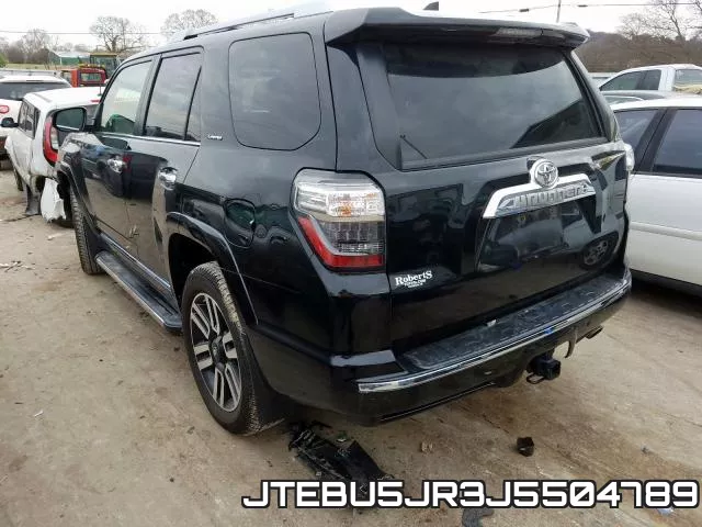 JTEBU5JR3J5504789 фото 4