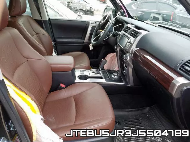 JTEBU5JR3J5504789 фото 6