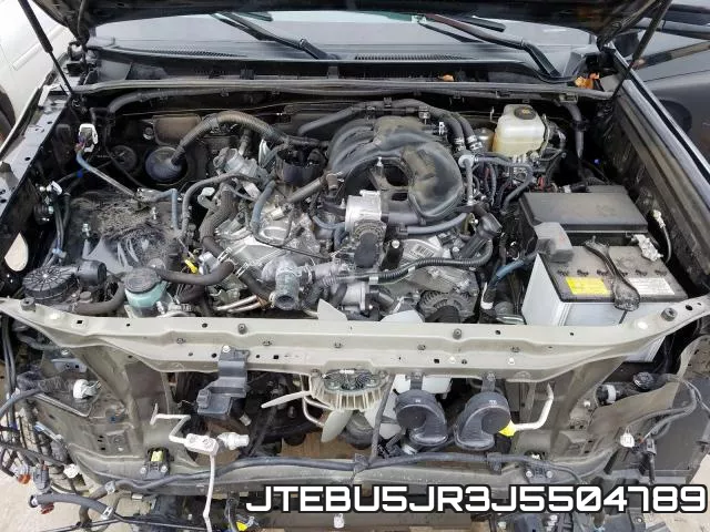 JTEBU5JR3J5504789 фото 8